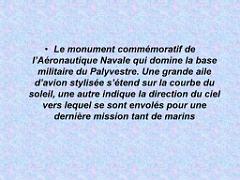 183 HYERES ET SES PALMIERS D15_000030